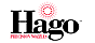 Hago Mfg. Co., Inc.